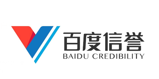 日本一区不卡免费二区三区视频|专家析中国国产九价HPV疫苗获批上市：显著促进宫颈癌防治